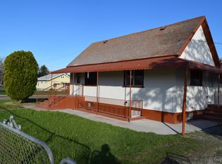 642 W 25th St, Ogden, UT 84401