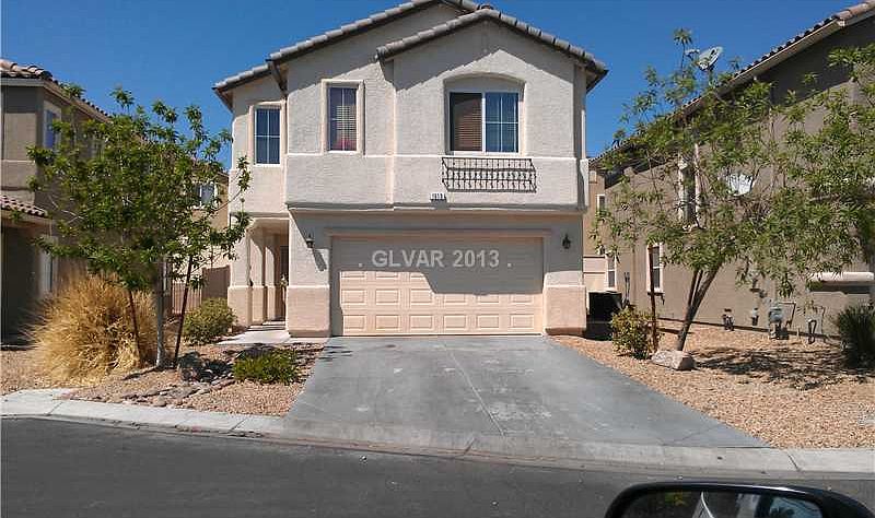 1st image of 1613 Meno Peak St