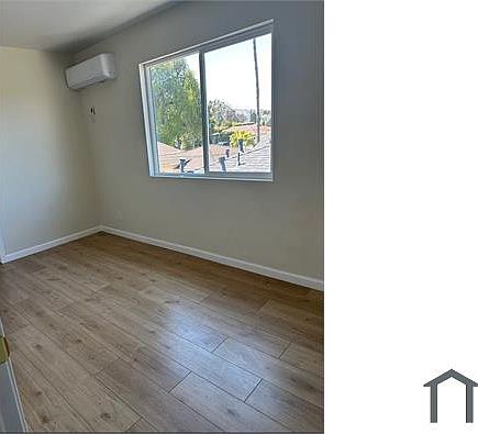 1st image of 8424 Ramsgate Ave