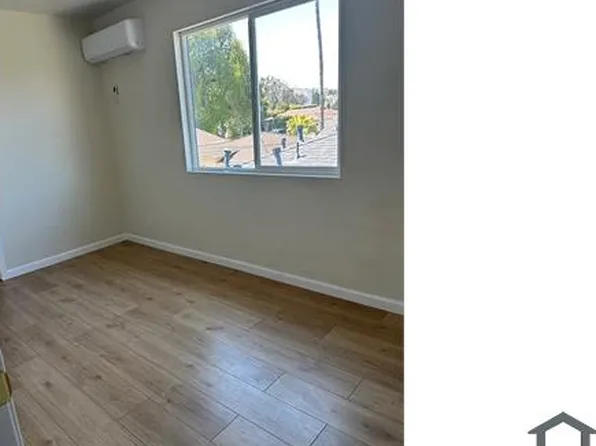 8424 Ramsgate Ave, Los Angeles, CA 90045