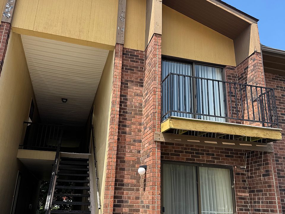 1st image of 7046 Wildwood Cir #190-A