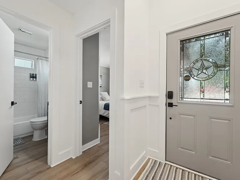 1620 Rosewood Ct — Photo 16