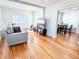 231 N Beacon St, Watertown, MA 02472