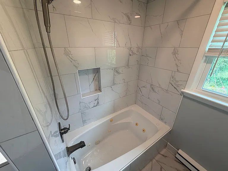 5950 Rawley Pike — Photo 12
