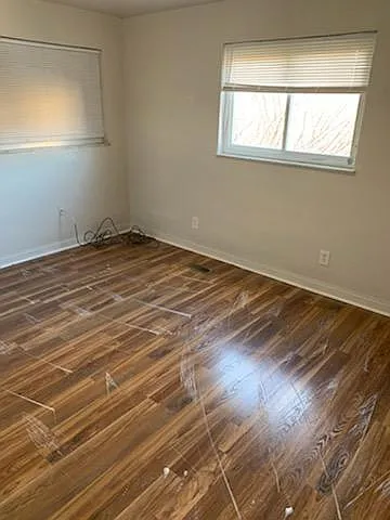 1634 Crest Hill Ave #1 — Photo 9