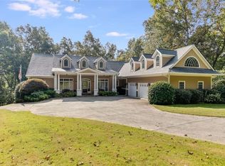 5660 Knotty Ridge Dr, Douglasville, GA 30135