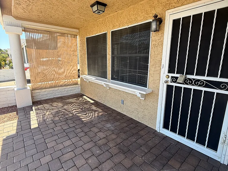 2929 E Broadway Rd #29 — Photo 23