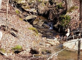 565 Foxhound Ct, Ellijay, GA 30540