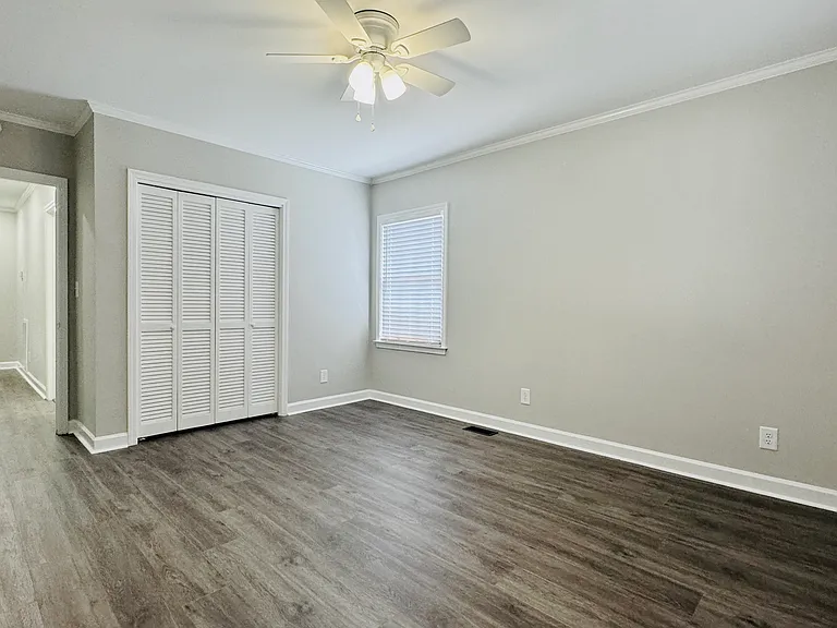 815 W Palmetto St #A — Photo 29