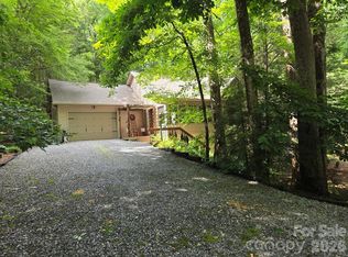 132 Rumbling Bald Rd, Lake Lure, NC 28746