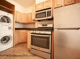 229 5th Ave APT 2R, Brooklyn, NY 11215