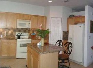 3111 N Evergreen Cir #3111, Boynton Beach, FL 33426