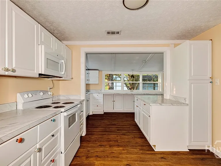 4115 Seed Tick Rd — Photo 13