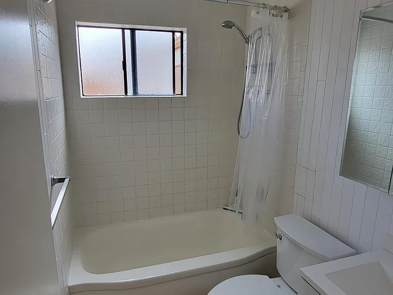 3292 Luna Ave — Photo 9