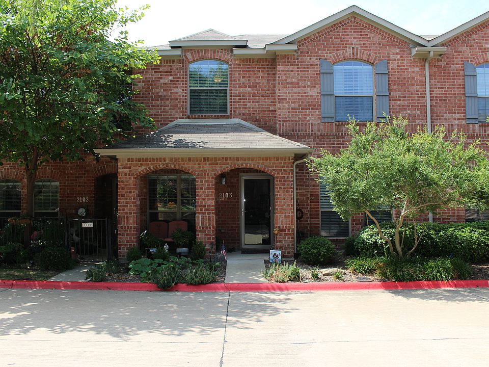 1st image of 575 S Virginia Hills Dr Unit 2103