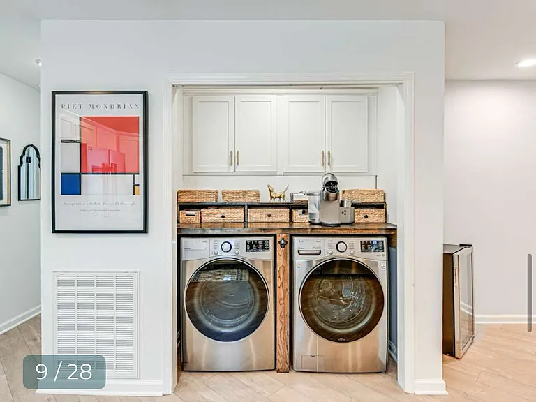 101 Belgium Ct — Photo 10