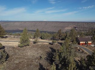 11294 SW Pixie Ln, Culver, OR 97734