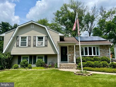 44 Tantum Dr, Hamilton, NJ, 08610