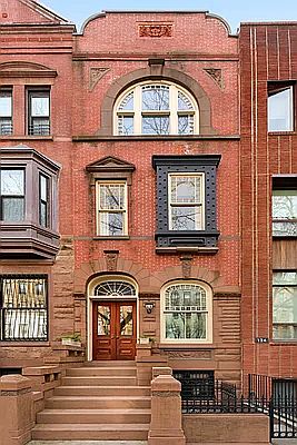 1st image of 122 W 88th St