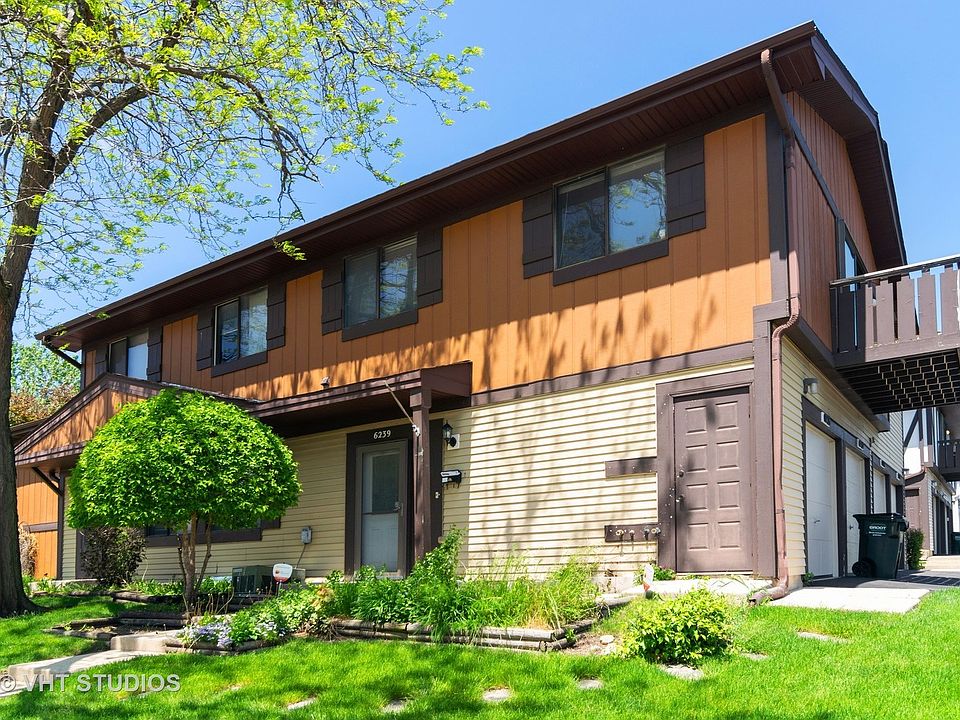 1st image of 6239 Gold Cir #6239