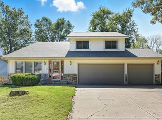 14535 Jefferson St, Omaha, NE 68137