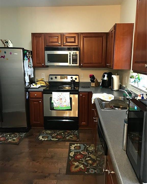 2nd image of 1106 Pleasant Oaks Ct #83