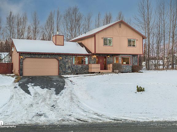 4th image of 9071 E Westside Dr