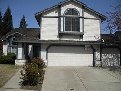 1st image of 1335 Muscat Cir