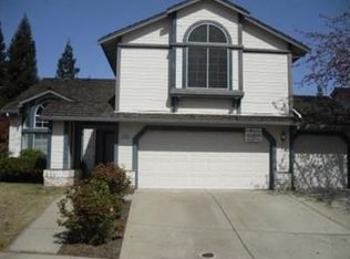 1335 Muscat Cir, Roseville, CA 95747