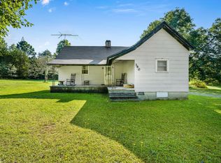 360 Forksville Rd, Honea Path, SC 29654