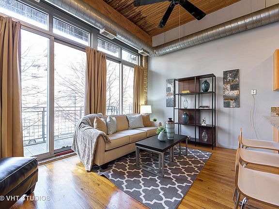 2nd image of 2333 W Saint Paul Ave APT 231