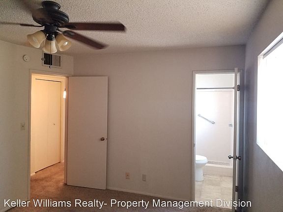 4th image of 2216 E Birchwood Ave #21245082