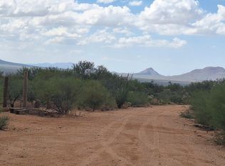 15879 W Bolo Pl #247, Tucson, AZ 85736