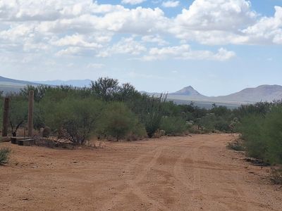 15879 W Bolo Pl #247, Tucson, AZ, 85736