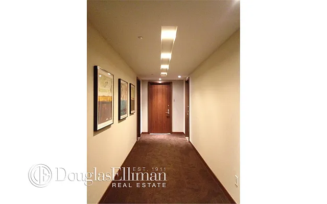 Rented by Douglas Elliman | media 53