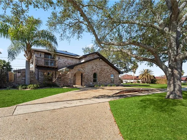 3520 Palmisano Blvd, Chalmette, LA 70043