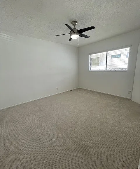 Unit 5 - 1 Bedroom 1 Bathroom