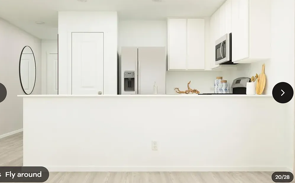 14111 Hammersmith Street — Photo 4
