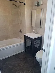 Rented by Landlord Management New York