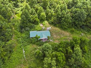 51 Tulip Ln, Louisa, KY 41230