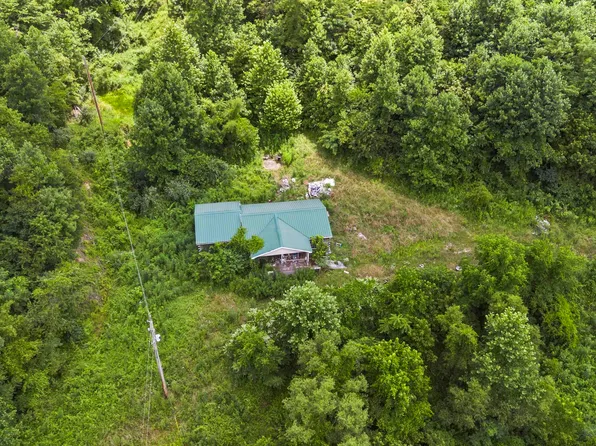 51 Tulip Ln, Louisa, KY 41230