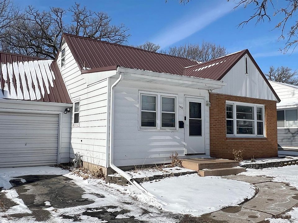 1st image of 1422 N Carolina Pl