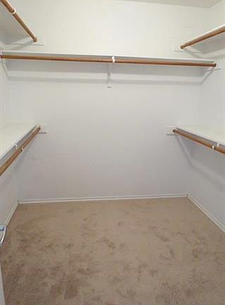 5th image of 9800 Southgate Dr
