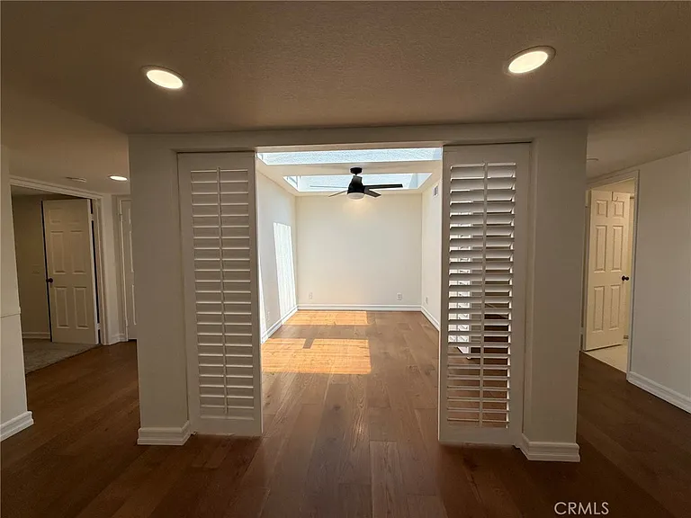 860 Calle Del Sol — Photo 38