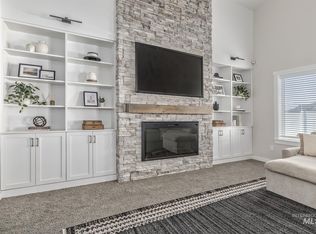 3142 Nuno Dr, Fruitland, ID 83619