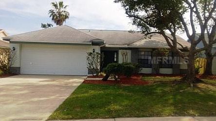 1st image of 2203 Opal Dr