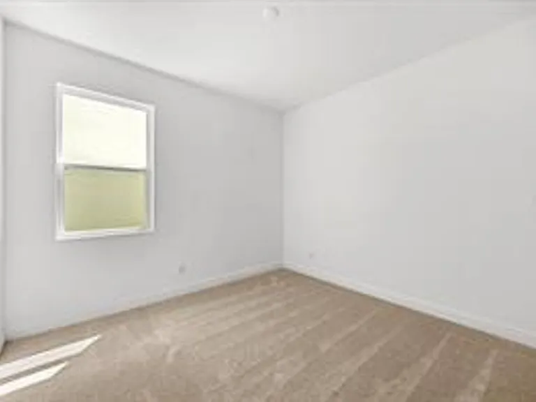 7991 Syracuse Dr — Photo 19