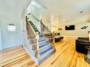 46 Raymond Dr, Reno, NV 89503