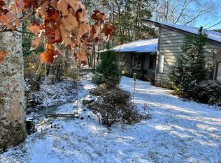 2206 Shades Crest Rd SE, Huntsville, AL 35801