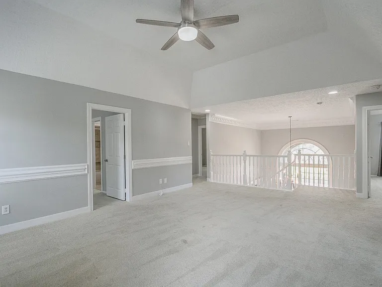 6302 Laver Love Dr — Photo 24